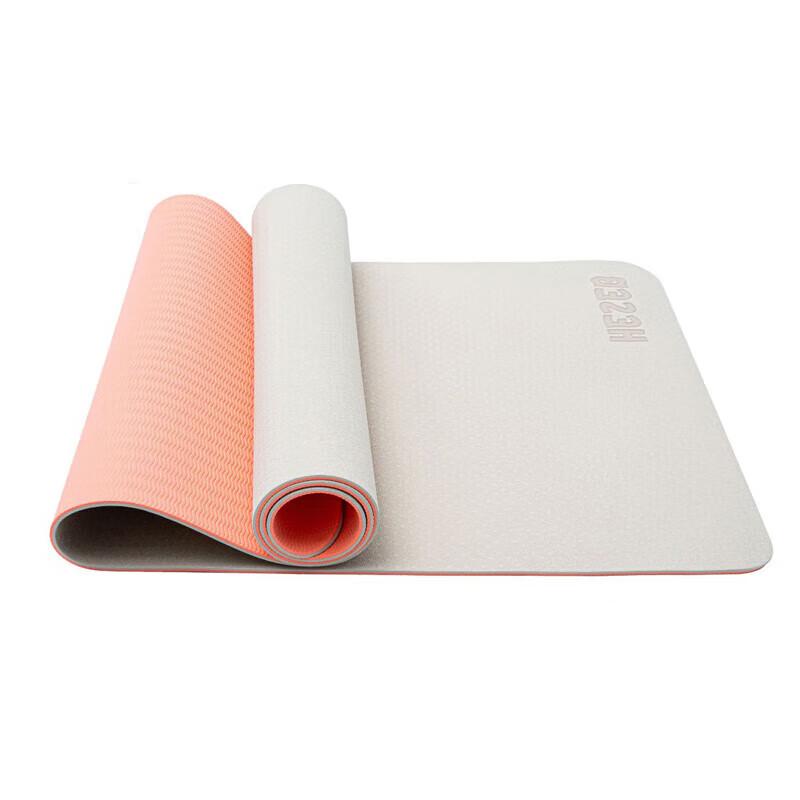 Chunsen Double-Sided TPE Yoga & Fitness Mat