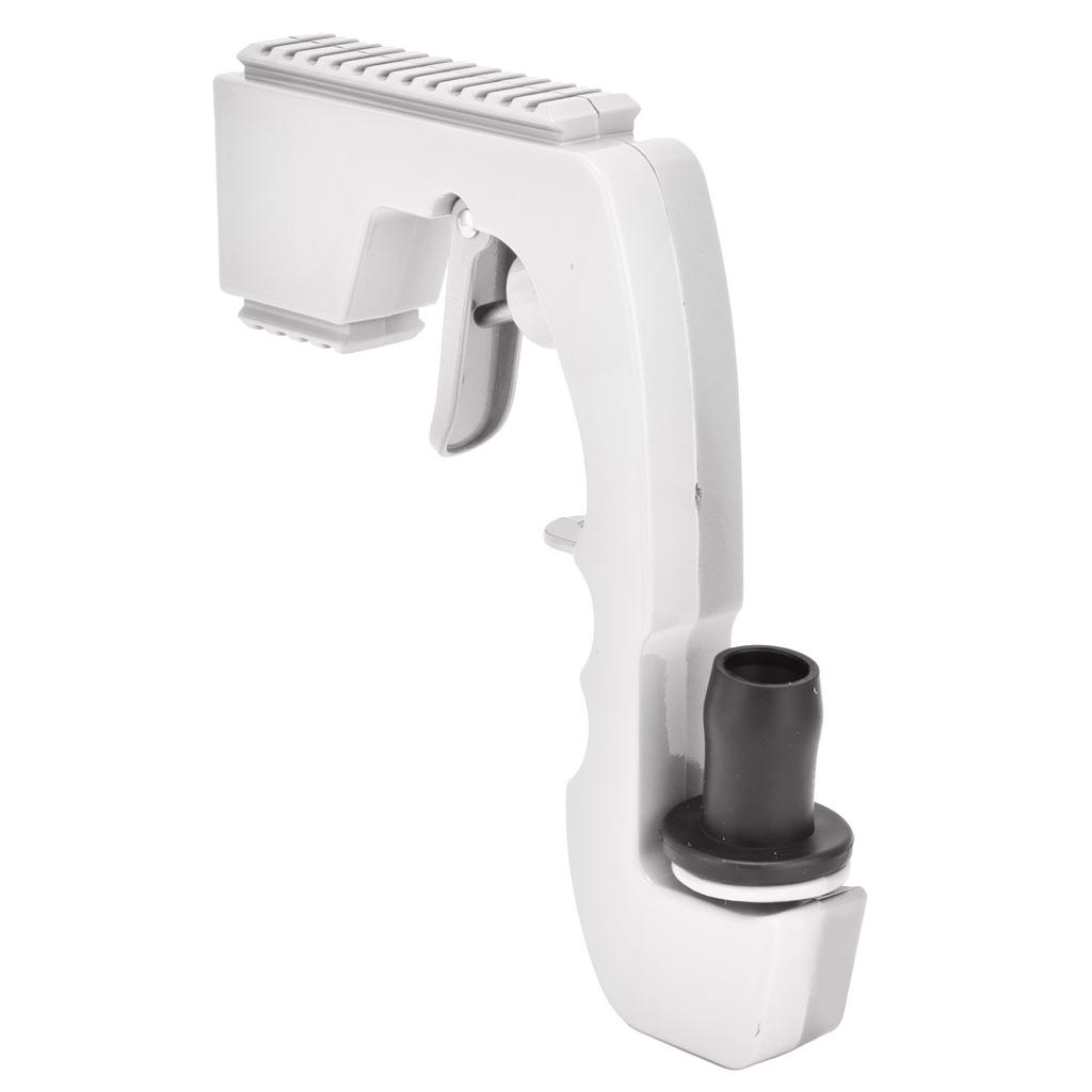 Champagne Jet Ejector Multifunction Bubble Sparkling Wine Stopper Dispenser Tool for Home Bar