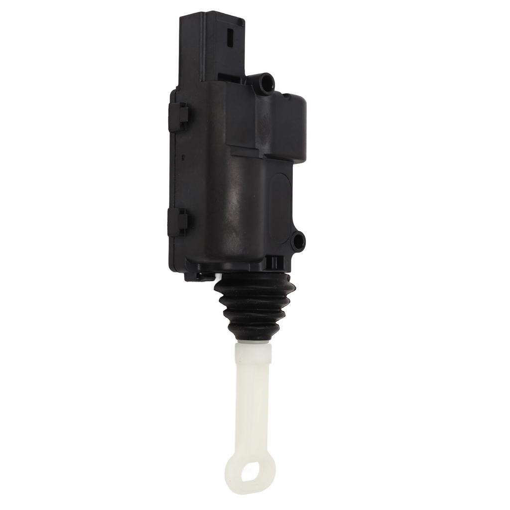 Door Lock Actuator 9649879580 Front Right Driver Side Sliding Control Lock Mechanism Replacement for Peugeot 1007 2004‑2009
