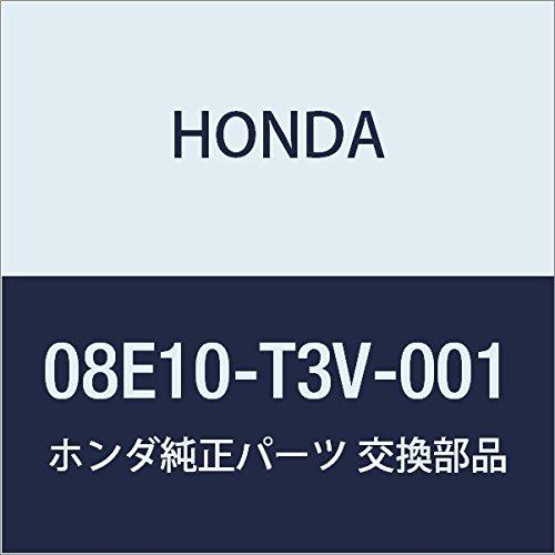 

HONDA (Honda) Оригинальные запчасти ACCORD HYBRID Accord Hybrid [CR6] Footlight 08E10-T3V-001