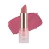 Forencos All Right Mood Chiffon Lipstick 1 Pcs 3.8g L02 Lady