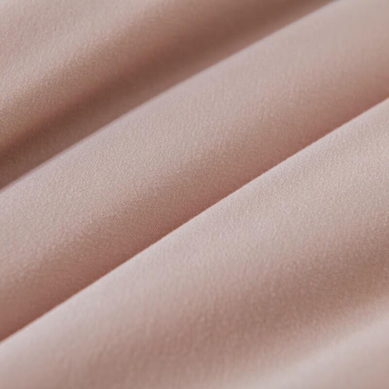 FangEn FN-B6071 Milk Protein Soybean Fiber Duvet