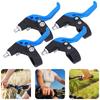 Children   Brake Levers Ergonomic Adjutable Handle for 22.2mmCelsius0.9in Handlebar Diameter