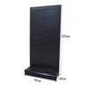 Hengwei Pegboard Tool Shelf with Hooks for Workshop Storage