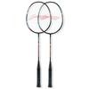 LI-NING Carbon Badminton Racket Set AYPV087-22