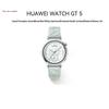 Huawei Watch GT5 41mm Smart Health Watch (CN version)