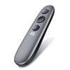 Wireless Presenter Remote Presentation USB Control PowerPoint PPT Clicker Presentation Clicker