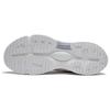 Li Ning Star Wind Slip Resistant, Abrasion Resistant, Breathable Slip Resistant, Abrasion Resistant, Breathable Low Top AGCT149-2