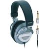 Audio & Video