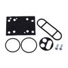 Tourmax Tap Repair Kit (FCK-32)