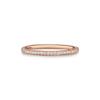 Roseedor Forma Ring_251600069