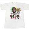 Vintage Rare Bobby Brown Brown Bombardier Unisex TShirt BL2.1104 Unisex T-Shirt