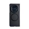 Para OPPO Find N5 Funda Magnética Tacto Piel Mate Plegable Soporte para Carga Inalámbrica para OPPO Find N 5