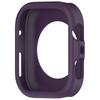 Silicone Case For Huawei Watch Fit 5/4 Pro Accessories Soft Shockproof Protective Bumper Frame Shell for Huawei Fit 5/4 Cover
