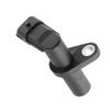 Crankshaft Position Sensor 39180-03000 for Kia Picanto Rio Hyundai i10 i20 2007 2008 2009 2010 2011 2012 2013 2014 2015 2016