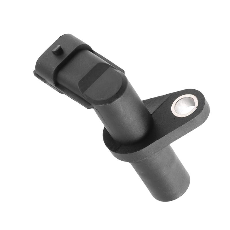 Crankshaft Position Sensor 39180-03000 for Kia Picanto Rio Hyundai i10 i20 2007 2008 2009 2010 2011 2012 2013 2014 2015 2016
