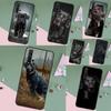 Labrador Puppy Dog For Huawei Nova 7i 3i 8i 11 12i 10 9 SE Y60 Y61 Y70 Y72 Y73 Y90 Y91 P20 P30 Pro P40 Lite Case