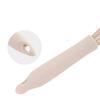 Stainless Steel Cook Silicone Handle Baking Tool Egg Beater Blender Egg Mixer Stirring Whisk