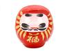 Daruma-Figur 5 cm