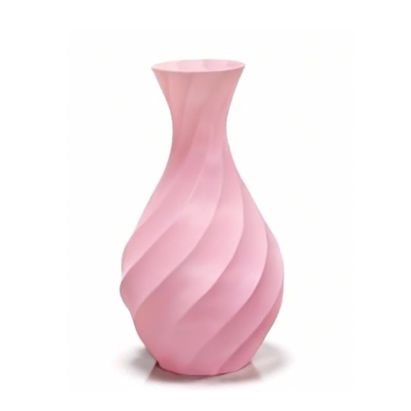 3D PLA Silk Texture 1.75mm 330m 0.03mm Tolerance 28 Colors/Customizable No-Stringing Easy-to-Print Printer Filament 1kg