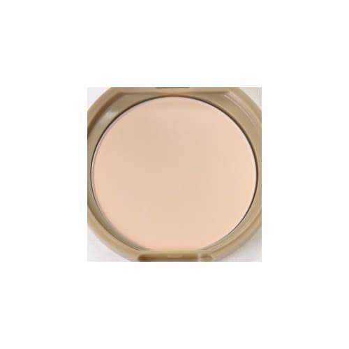 CANMAKE Marshmallow Finish Powder ML Matte Light Ocher 10g