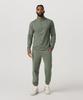 VUORI [Men'S] Coronado Sweatpants 28 _Green Vr16130012