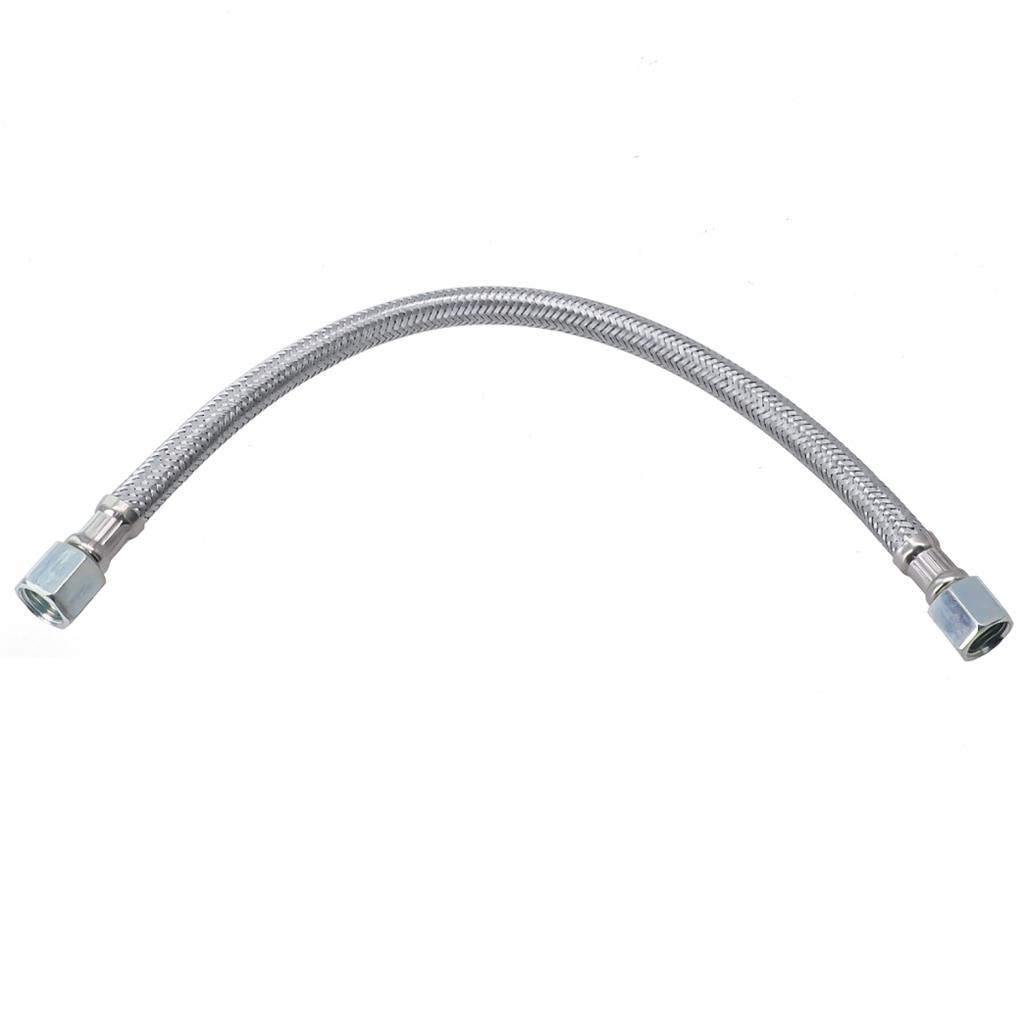 Air Compressor Tube Air Compressor Air Pump Check Valve