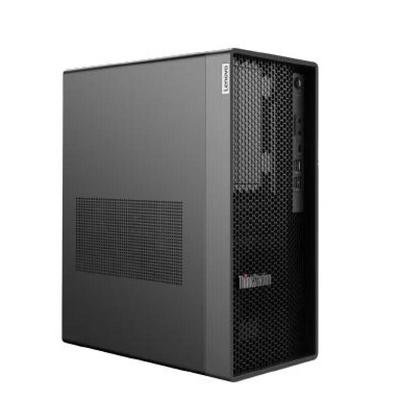 Lenovo Estación de trabajo torre ThinkStation K-C4 (Versión CN)