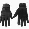 Anbikang Unisex Outdoor Touchscreen Gloves