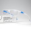 Auto Focus Reading Glasses Blue Light BlockingUnisex Design | Ideal for Computer Use & Perfect Gift Choice