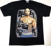T-shirt Tupac Shakur 2Pac West Coast Hip Hop Rap Streetwear Miejski Męski T-shirt Nowy