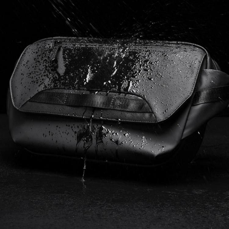 Crossbody Bag Shoulder Bag Messenger Bag Computer Bag