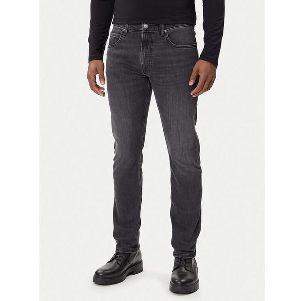 Джинсы Lee Rider EU 33_30