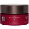 RITUALS Il Rituale dell'Ayurveda 300ml