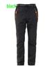 Unisex Breathable Quick-Dry Suit for Fishing & Hiking, Customizable Logo, Spring/Autumn Style