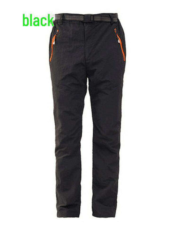 Unisex Breathable Quick-Dry Suit for Fishing & Hiking, Customizable Logo, Spring/Autumn Style