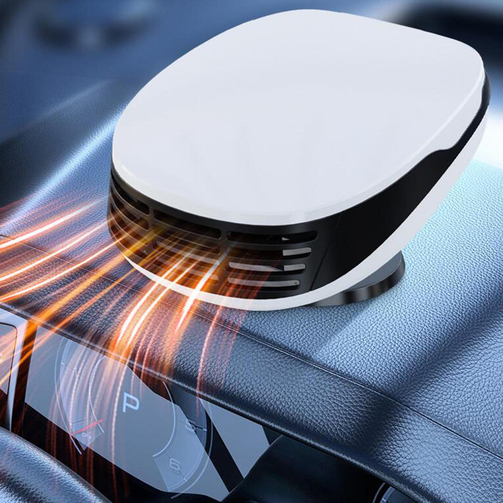 

Обогреватель окон автомобиля, обогреватель лобового стекла и вентилятор обогрева автомобиля,