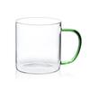 Peter Green Mug 450Ml 8.3X12.5X9 Cm