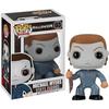Funko Pop Figurine! Halloween: Michael Myers