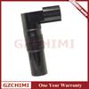 28810-P7W-004 28810P7W004 3 Pins Transmission Speed Sensor For 2001 2002 2003 Acura CL MDX RSX Odyssey P Ilot