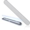 Gate Finisher Glass File for Plastic Model Gunpla Gate Processing @ROOMS