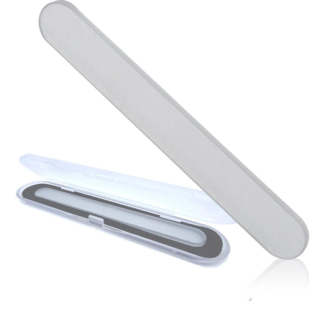 Gate Finisher Glass File for Plastic Model Gunpla Gate Processing @ROOMS