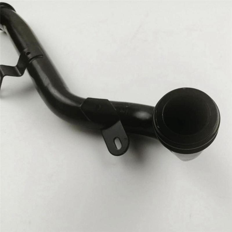 Water Pump Pipe 1341E0 1341.E0 1341-E0 Coolant Pipe Water Pump Used For Citroen 206/307/308 Parts