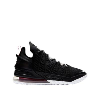Sneakers LeBron 18