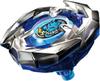 Takara Tomy BEY BLADE X Starter Set Dransword BX-01 3-60F