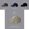 Sunshading Breathable And Baseball Cap For Women And Men With Brim Wide