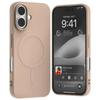Capas para telemóveis – Para-choques para smartphones
