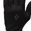 Black Diamond Men' Heavyweight Gloves Black Bd8018050002 R