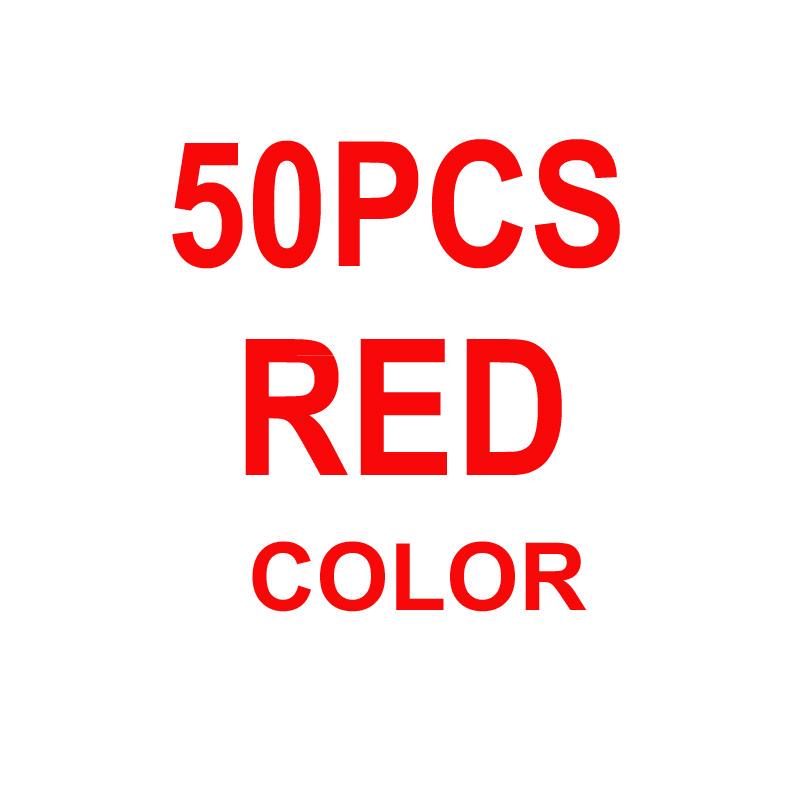 

2 см 0,3 г розовый/белый/желтый/светящийся силиконовый Мягкая рыбья голова DIY материал оснастки Sabiki приманка мягкая приманка для Makerel белая рыба