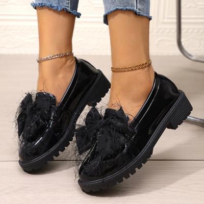 Scarpe casual – Scarpe casual